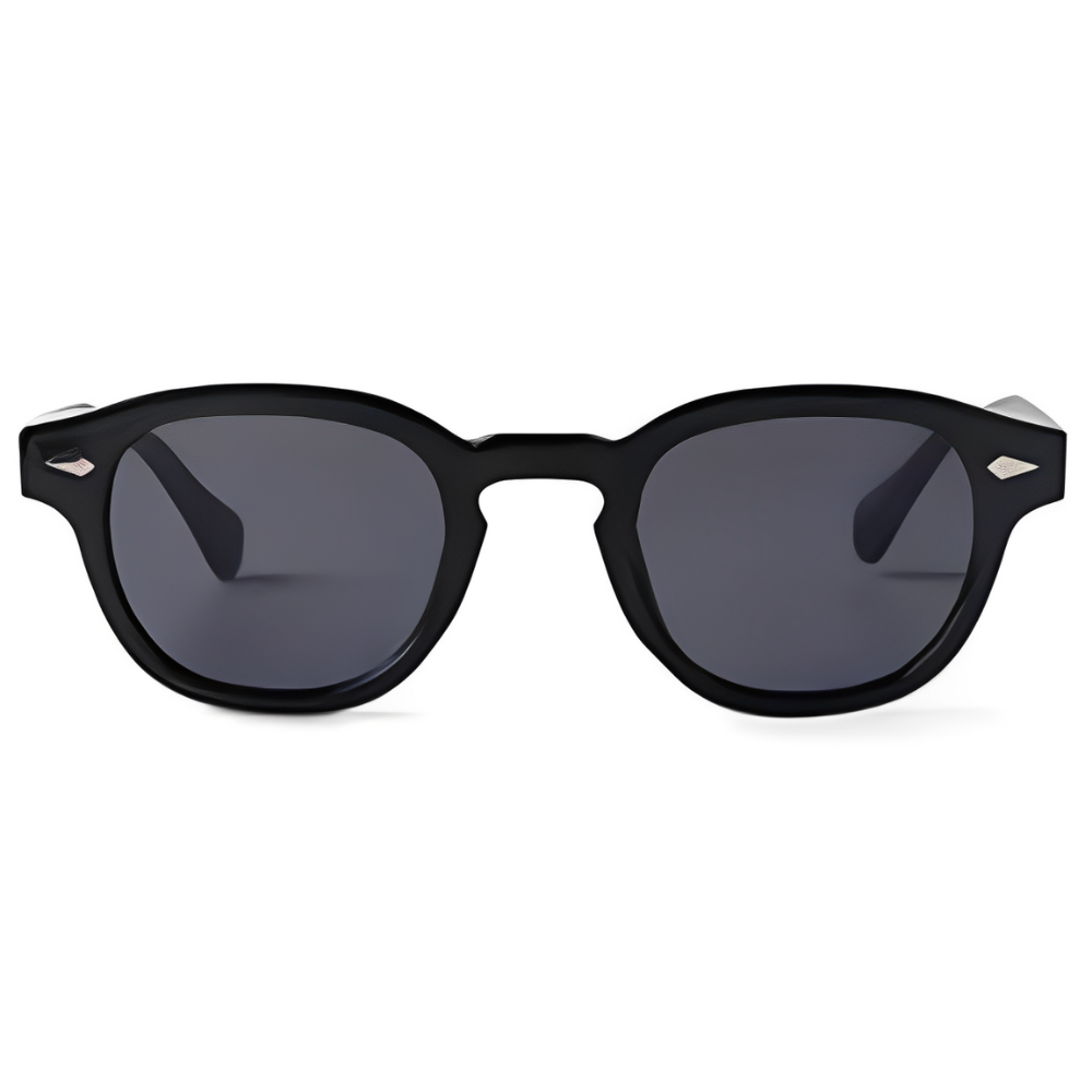 Lunettes Sunplay Retro