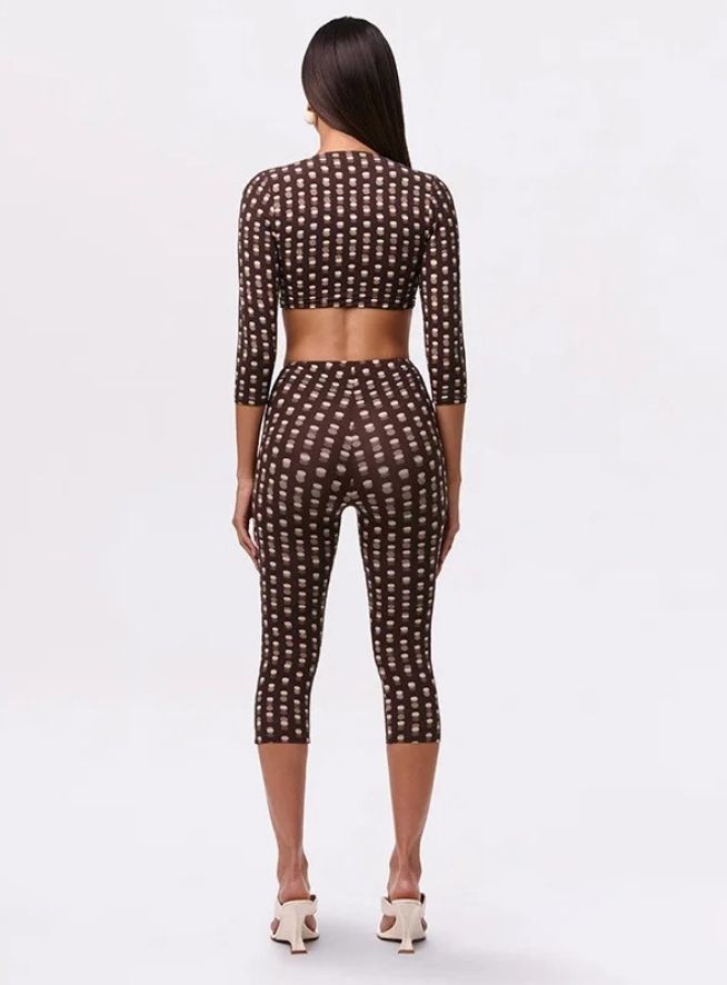 Conjunto Dorzaia