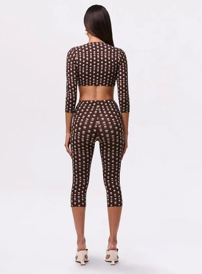 Conjunto Dorzaia
