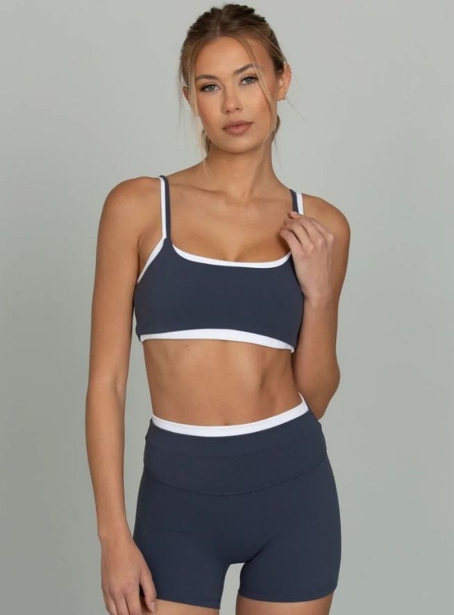 Novea Activewear