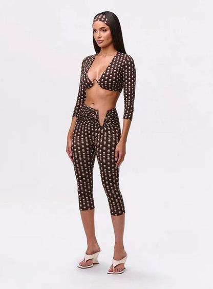 Conjunto Dorzaia