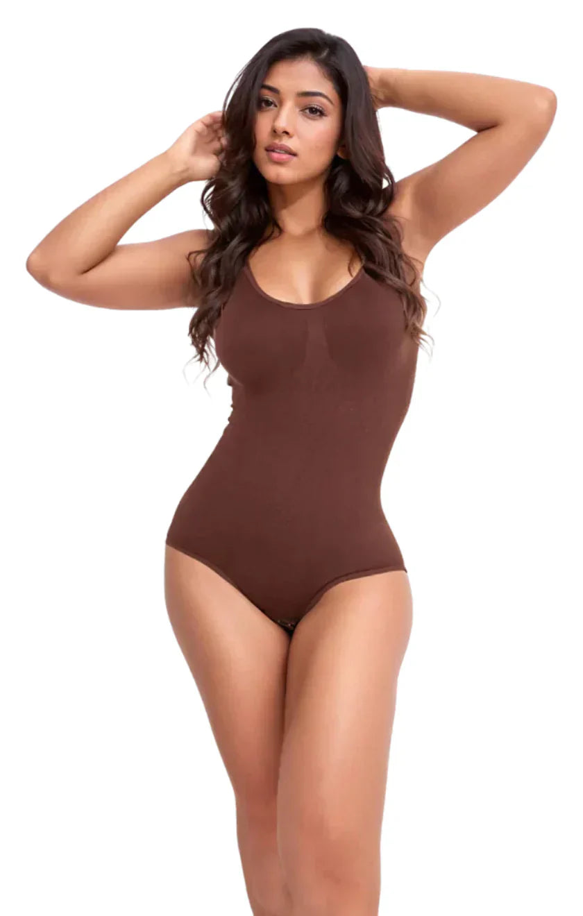 Lea Bodysuit