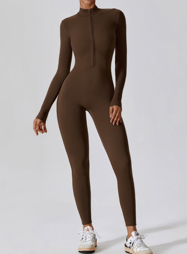 Vela sculpts bodysuit 