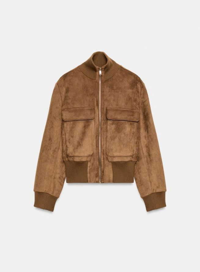 Veste Marvena