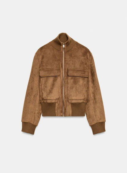 Veste Marvena