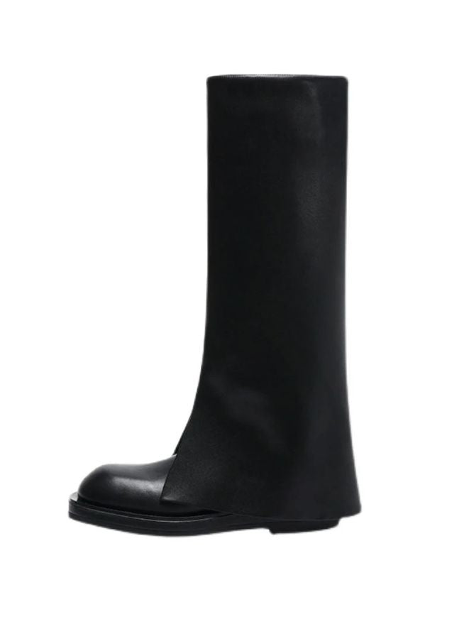 Bottes Kelvara