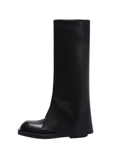 Bottes Kelvara
