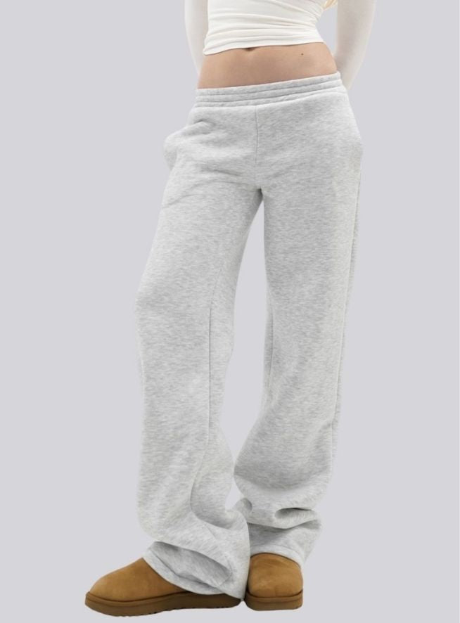 Pantalon de jogging Cozy Vibe