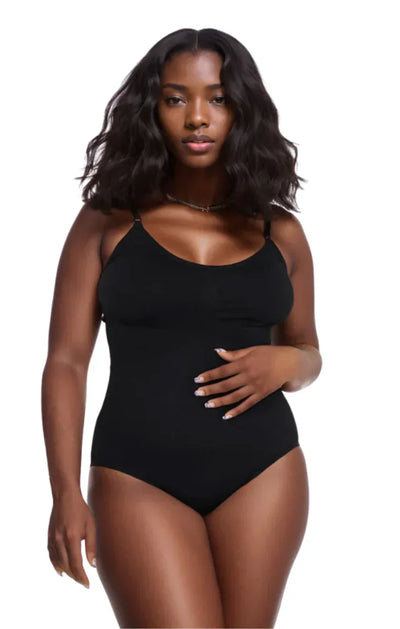 Lea Bodysuit