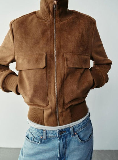 Veste Marvena