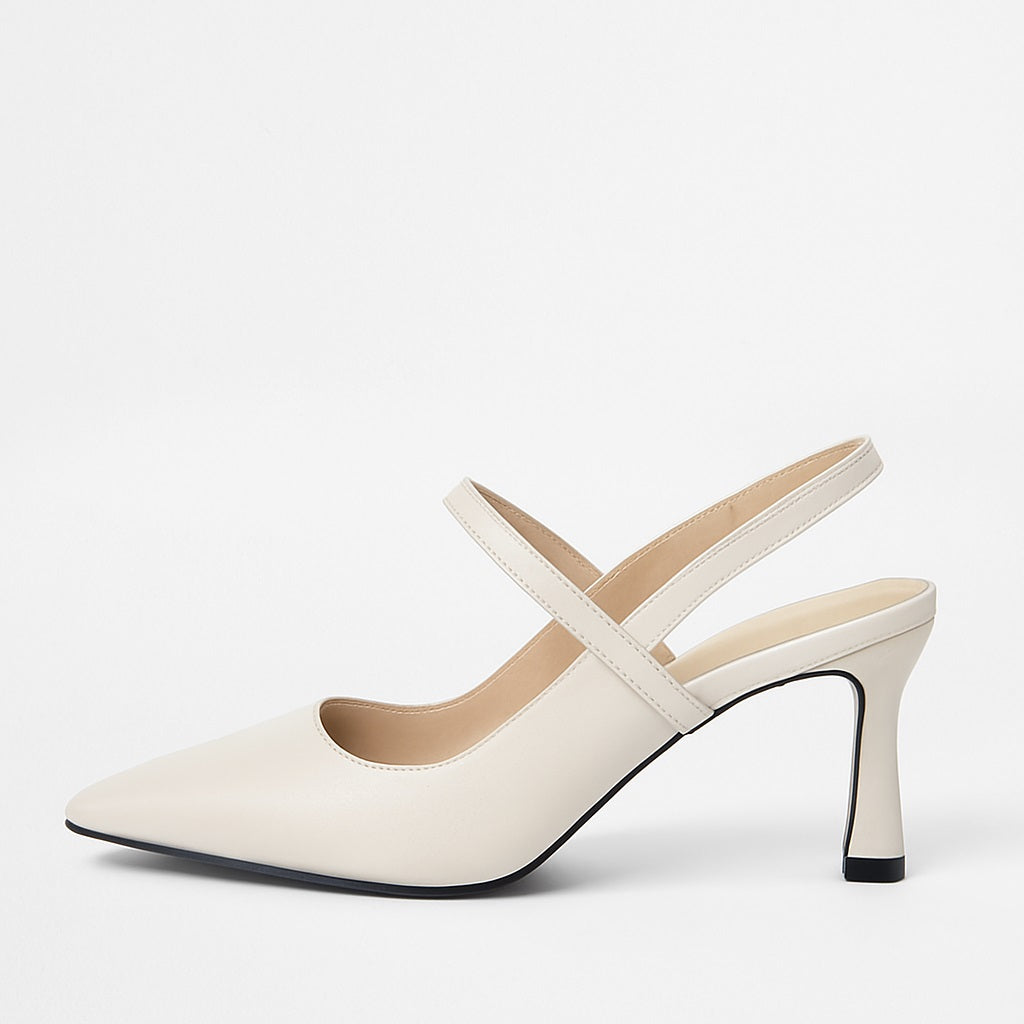 Escarpins Valentina