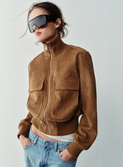 Veste Marvena
