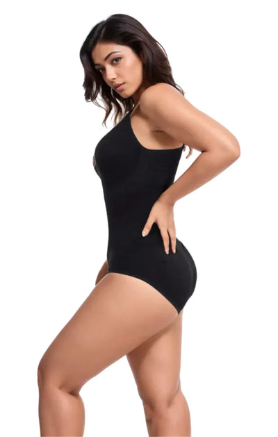 Lea Bodysuit