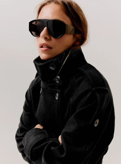 Veste Orelya