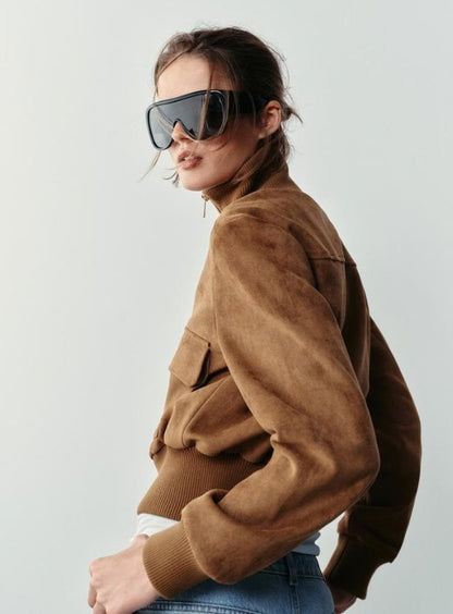 Veste Marvena