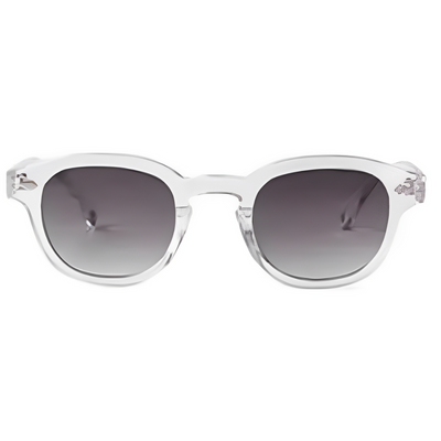 Lunettes Sunplay Retro