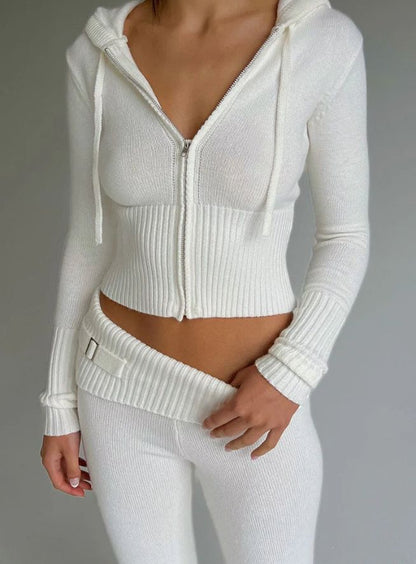El conjunto Inès Comfort 