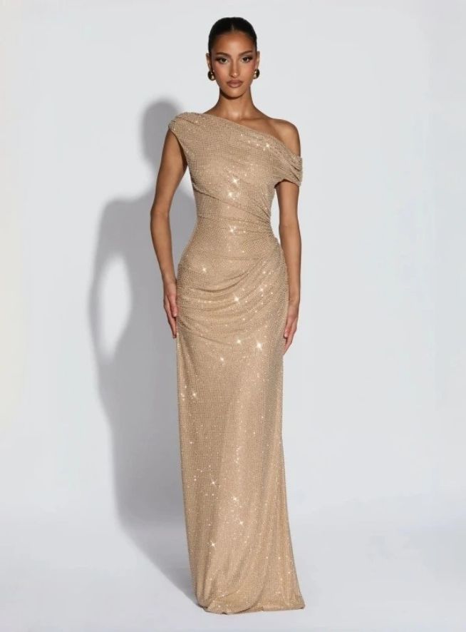 Robe Lumivara