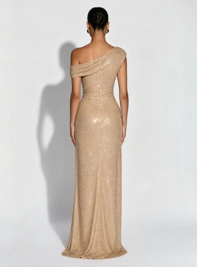Robe Lumivara