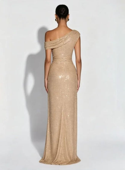 Robe Lumivara