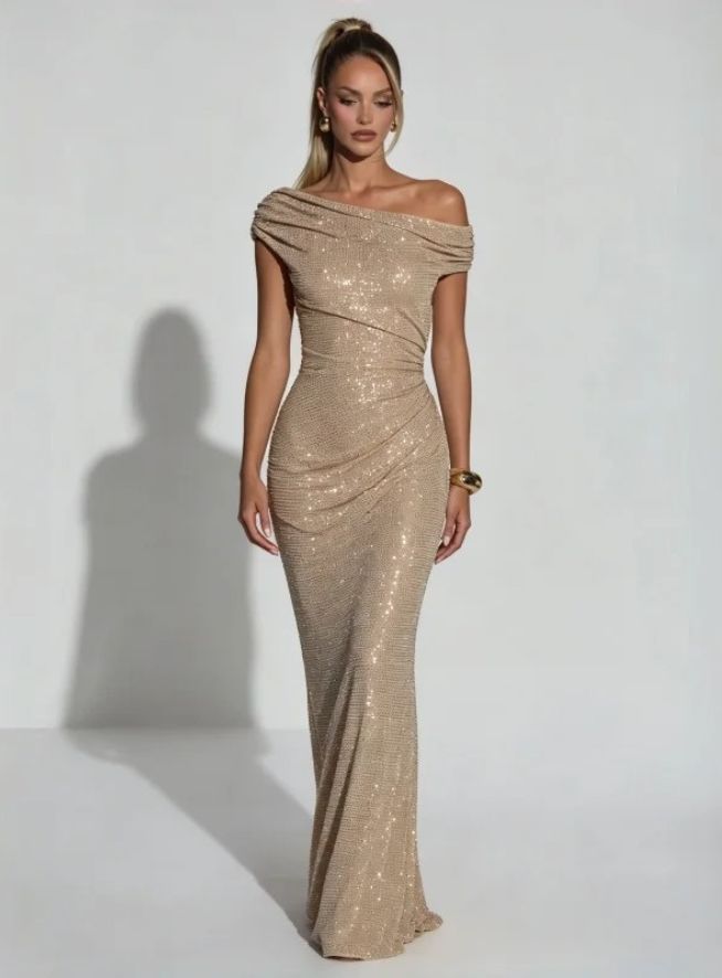 Robe Lumivara