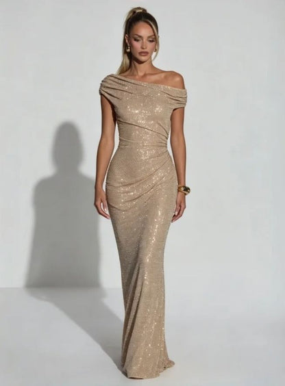 Robe Lumivara