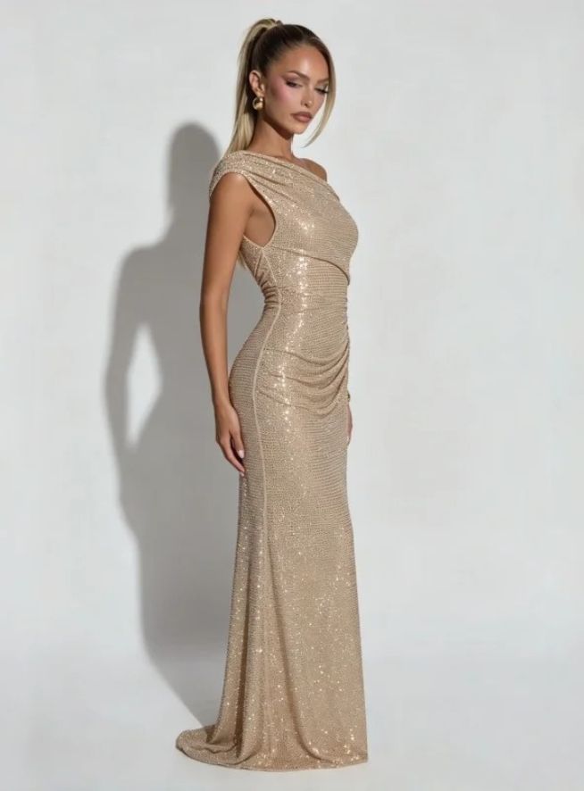 Robe Lumivara