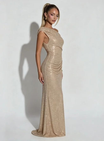 Robe Lumivara