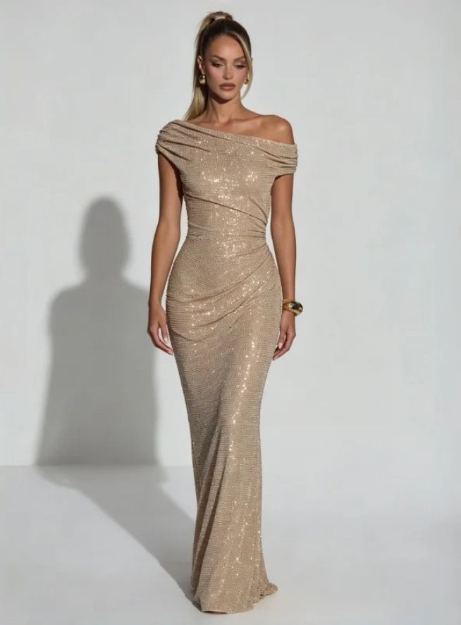 Robe Lumivara
