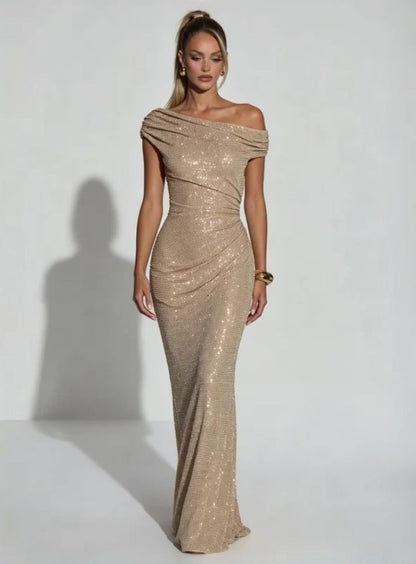 Robe Lumivara