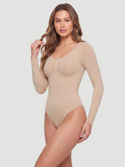 Savena Bodysuit