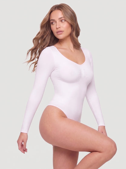 Savena Bodysuit