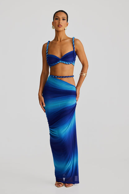 Ahria Swimsuit
