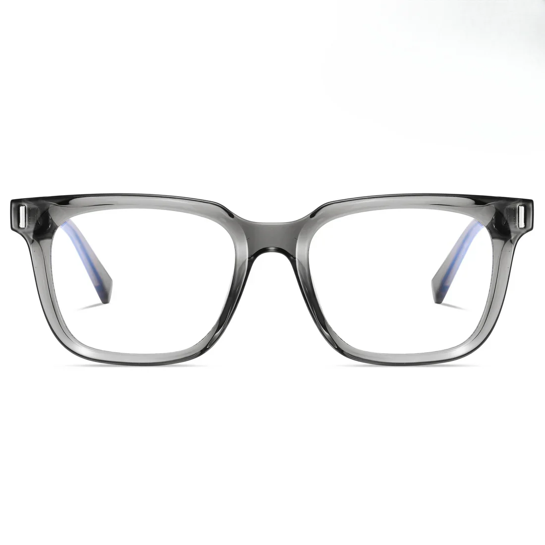 Montures Vision Havana