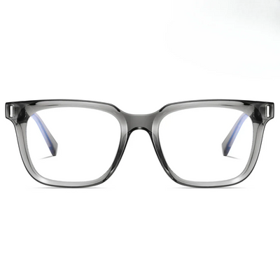 Montures Vision Havana