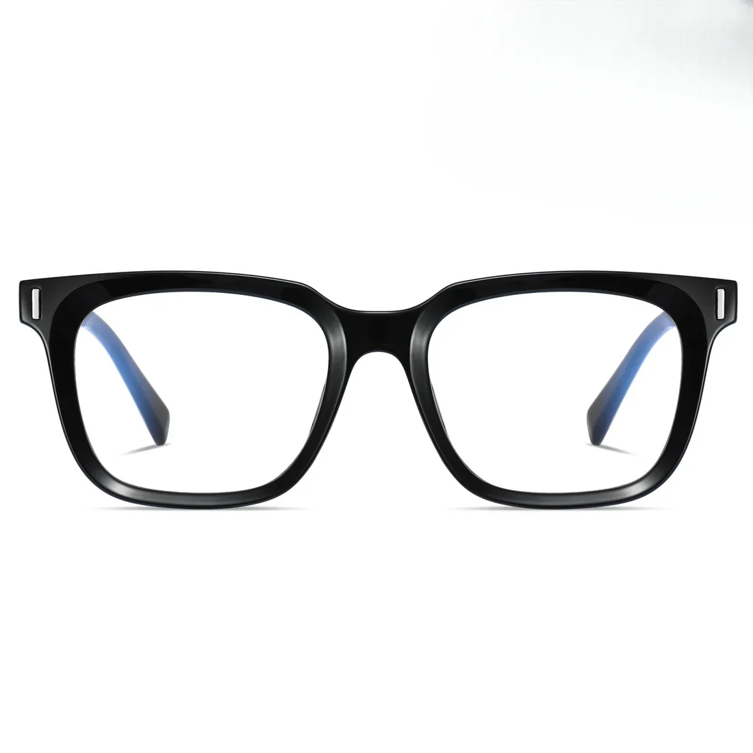 Montures Vision Havana