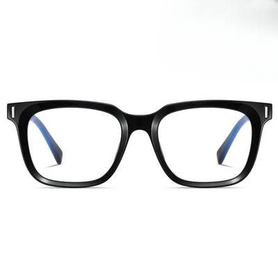 Montures Vision Havana