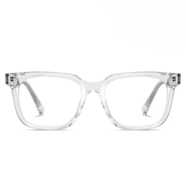 Montures Vision Havana