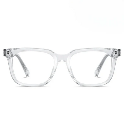 Montures Vision Havana