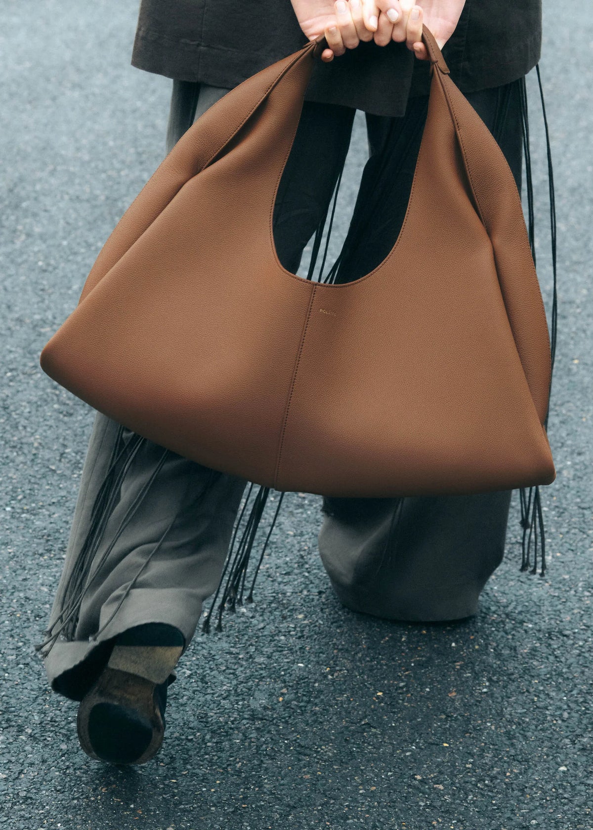 Orvena Bag