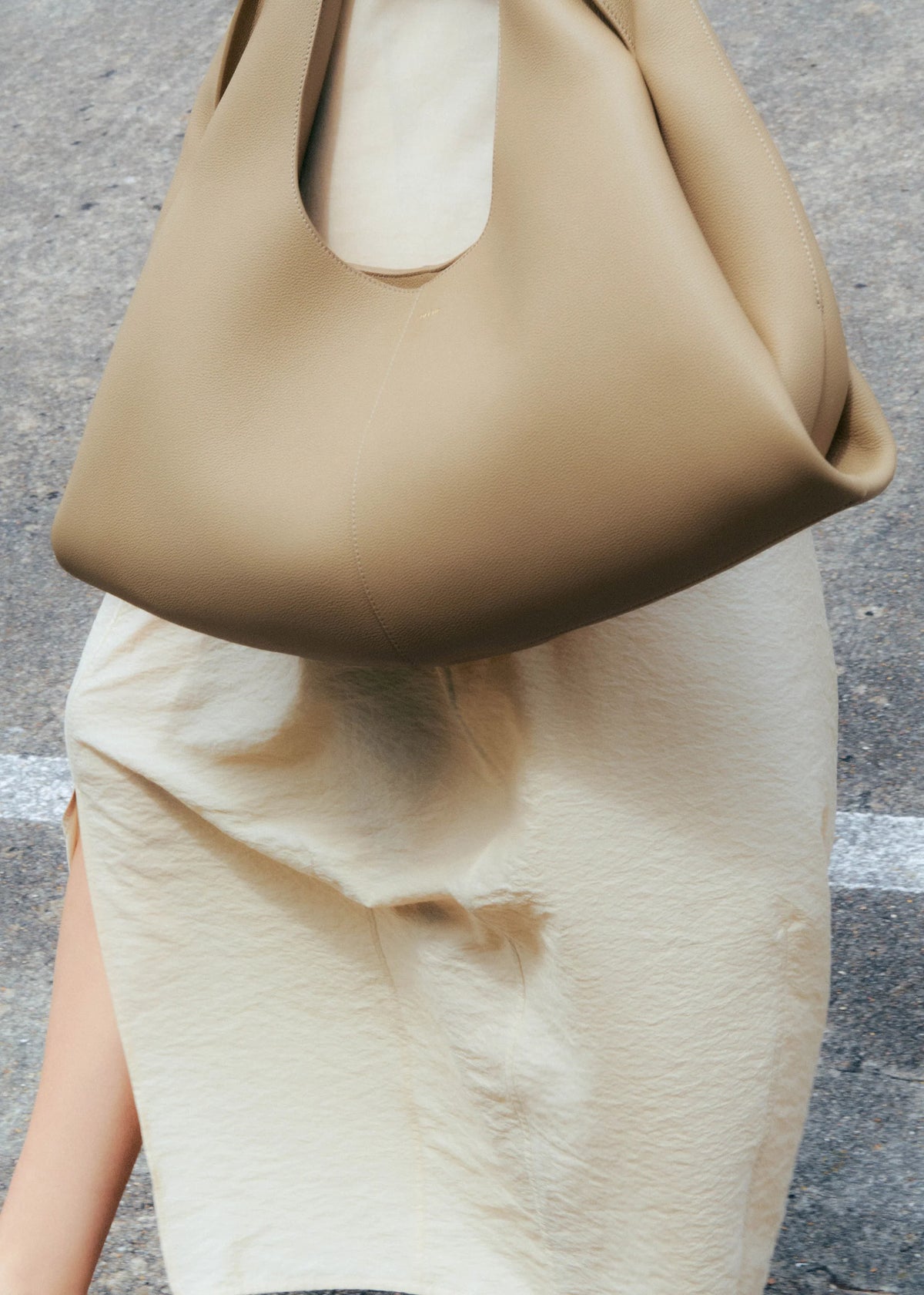 Orvena Bag