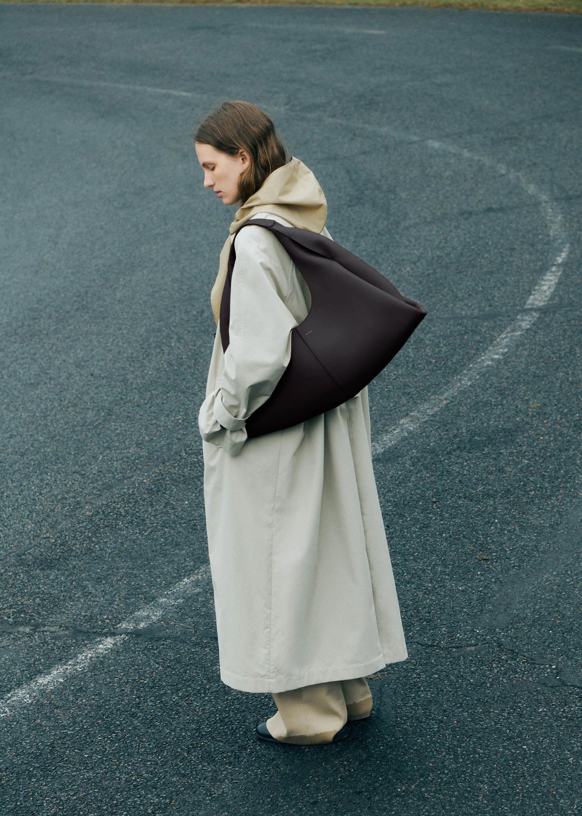 Orvena Bag