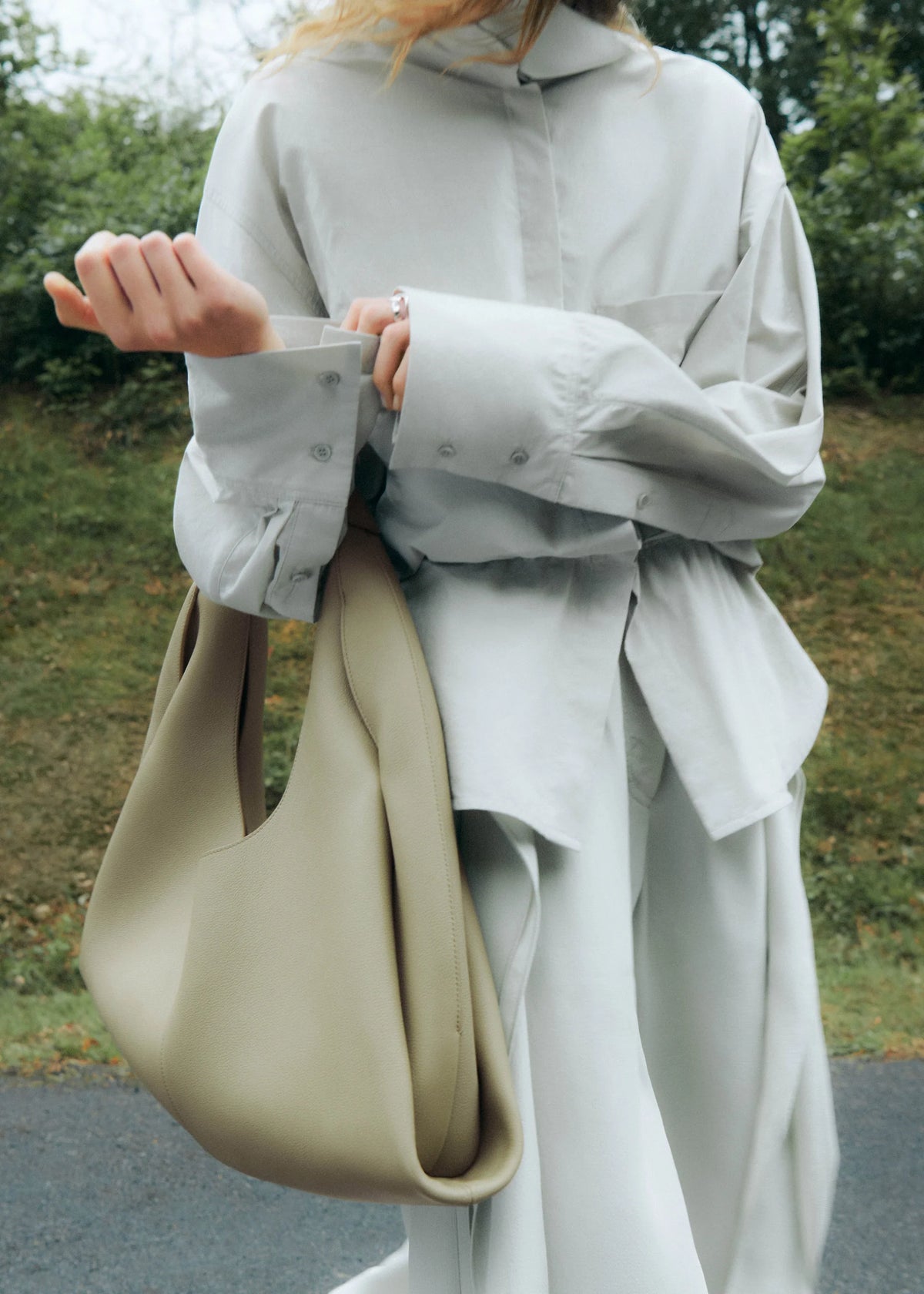 Orvena Bag