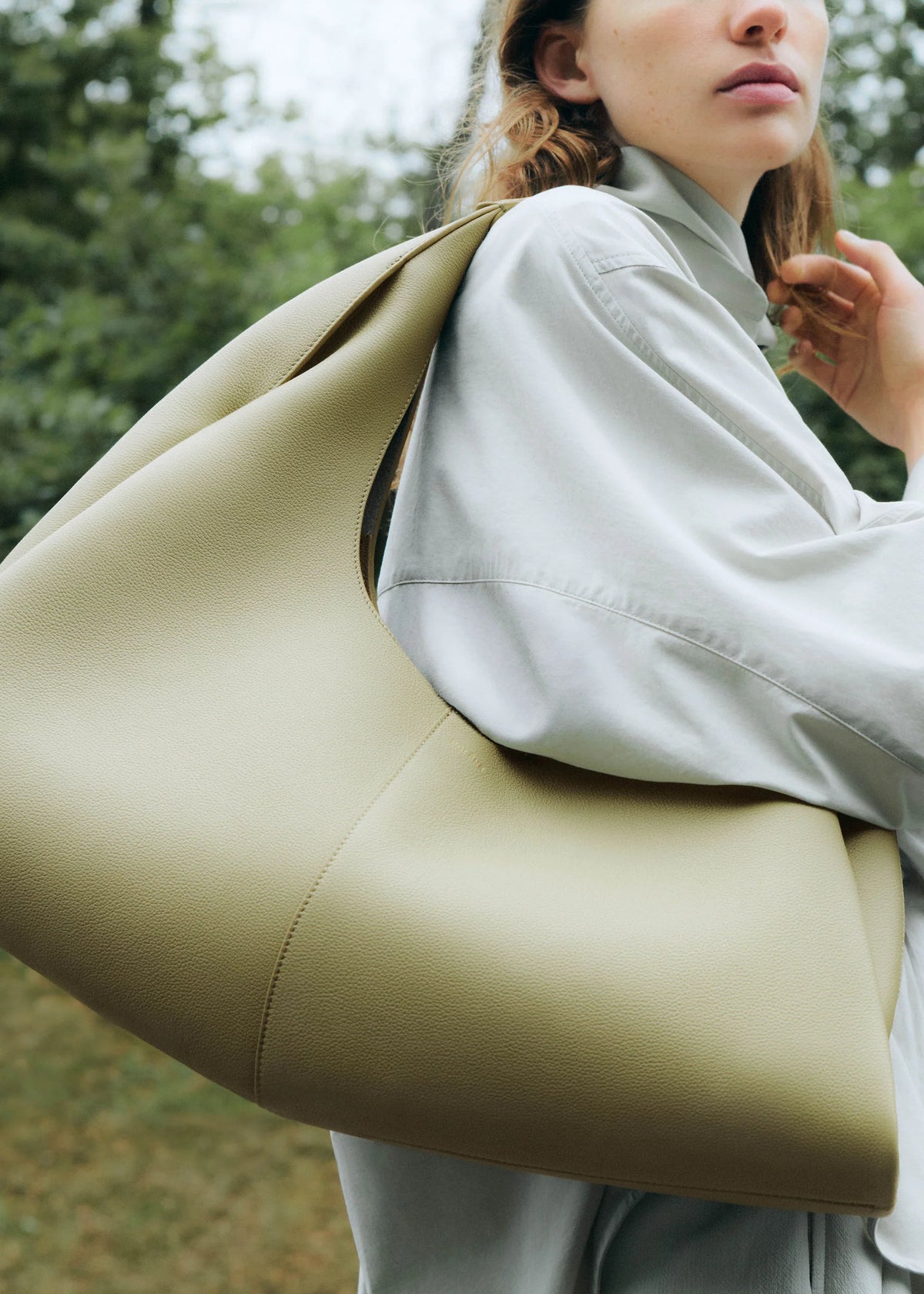 Orvena Bag
