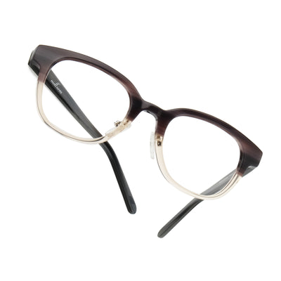 Lunettes Vision Dégradée