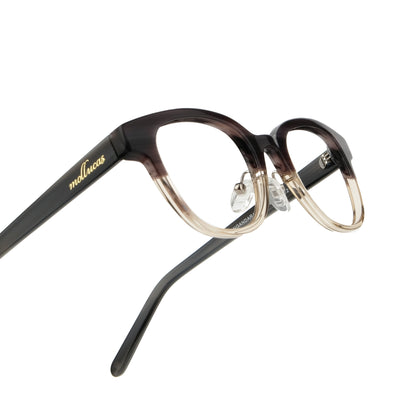 Lunettes Vision Dégradée