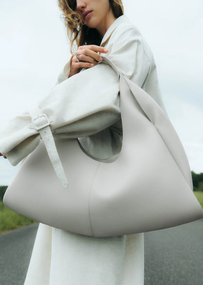 Orvena Bag