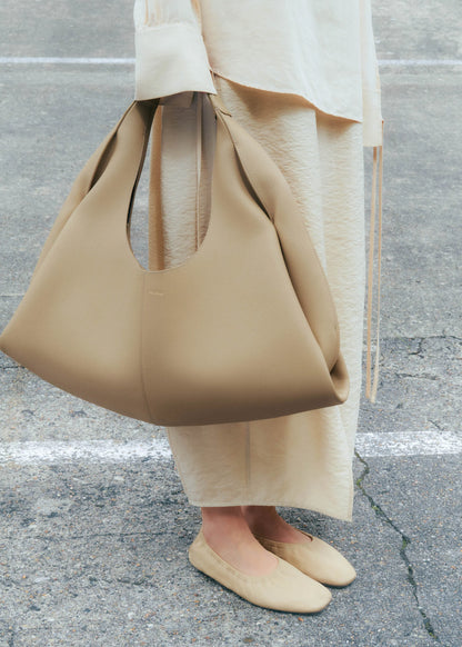 Orvena Bag