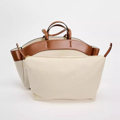 Sand Dune Tote