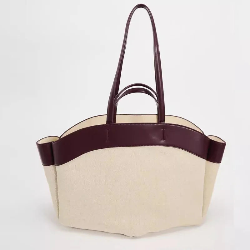 Sand Dune Tote